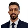 Mohamed Essam