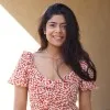 Nandita Tuteja