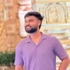 Saicharan Sirimalla