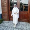 Noor Ul Ain