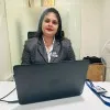 Shobha