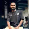 vishal saini