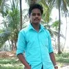 b surya teja surya teja