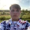 Mason Tucker