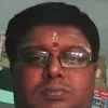 SBala Subramanian
