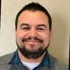 Chad Rzewnicki