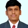 Avinash Biradar