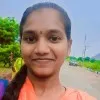 Sushma