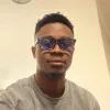 Fiyinfoluwa