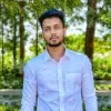 Abhijit Kandekar