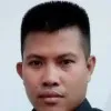 Bambang Suryono