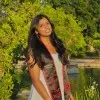 Deekshitha Chavalla