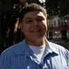 Christopher Ayala