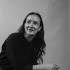 Briana Okeeffe