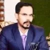 Muhammad Mahmood