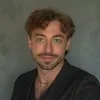 Zack Vaughan
