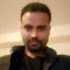 Abtamu Tahir Mohammed