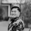 Verdian Reynaldi Aman