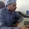 Gagan Pratap Singh