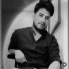 Shiv Kumar
