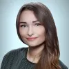 Kinga Elmis