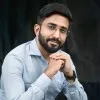 Sparsh Sunda