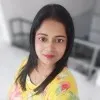 Tanusree Barman