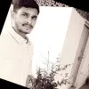 ashok kumar