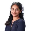 Varenya Mutnuri