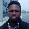 Aaron Ogaga