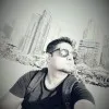 Asim Iqbal