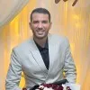 Amr Atef