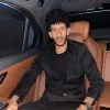 Abdo Mohsen