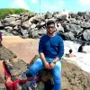Saravanan Dhamotharan