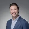 Matthew Kosciolek