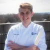 Daniel Poole