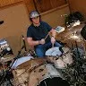 Dalton Winfield