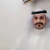 Abdulrahman Alsualmi