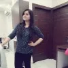 Neha Sharma