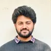 Abdul Majeed Channa