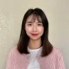 Jingyi