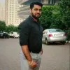 Nikhil Rothe