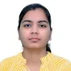 Kanchan Rajwani