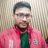 Abhishek Kumar
