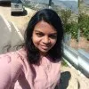 Uma Maheshwari