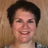 Julie Robinson