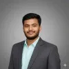 Tushar Badhe