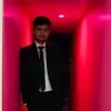 Anirban Das