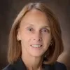Debbie Kempton
