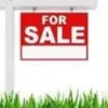sale my plot